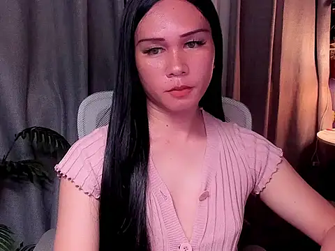 xSweet Gigi online show from 15, 4, 2026