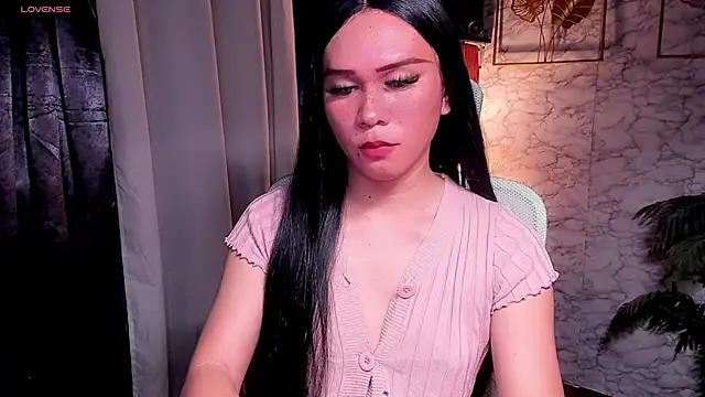 xSweet Gigi online show from 19, 3, 2026