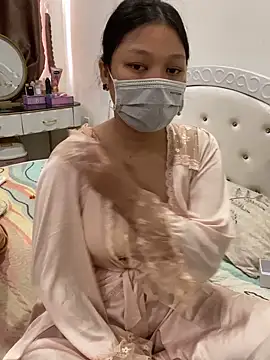 Helenshow68 online show from 17, 12, 2025