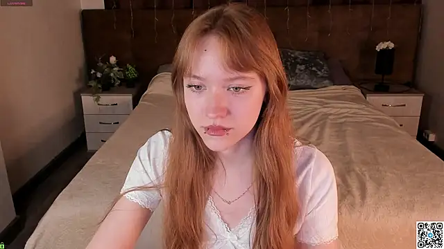 EmmaPratt online show from 21, 4, 2026