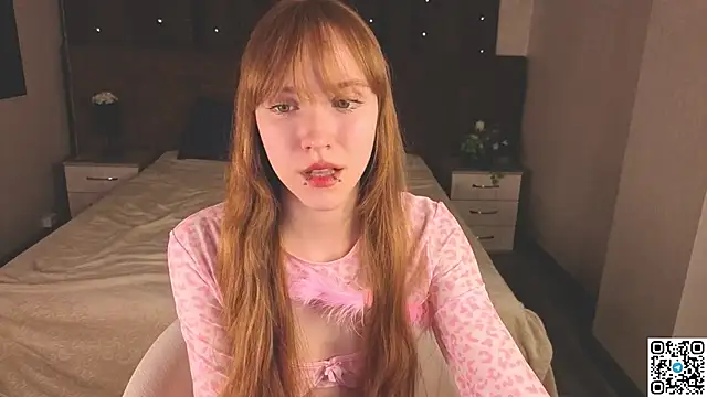 EmmaPratt online show from 29, 3, 2026