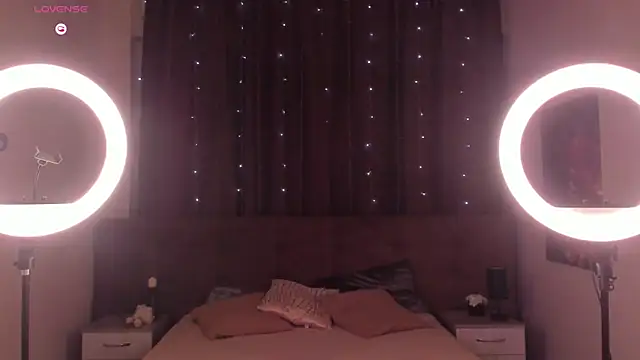 EmmaPratt online show from 7, 2, 2026