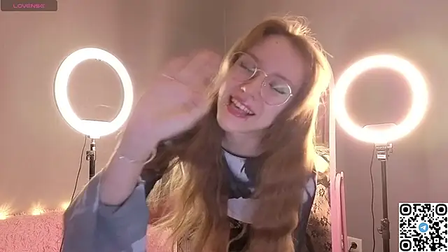 EmmaPratt online show from 15, 1, 2026