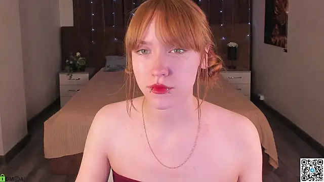 EmmaPratt online show from 1, 4, 2026