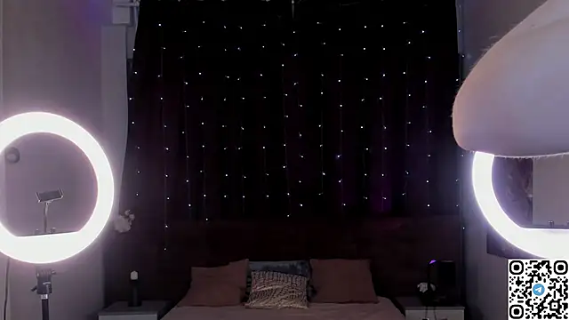 EmmaPratt online show from 15, 2, 2026