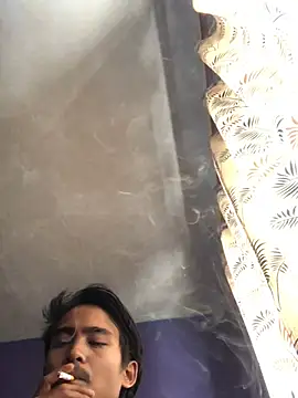 Marccoo123 online show from 10, 4, 2026