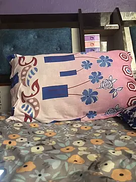 Marccoo123 online show from 18, 5, 2026
