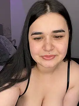 ZuriSaint online show from 10, 2, 2026
