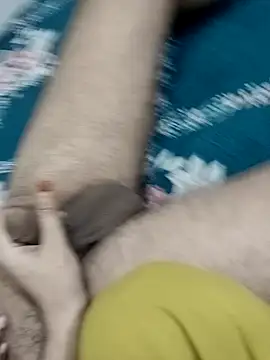 Snapshot of BEST-LOVER-1 chatting on 27, 2, 2026 BEST-LOVER-1 online show from 27, 2, 2026