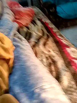 Snapshot of BEST-LOVER-1 chatting on 8, 1, 2026 BEST-LOVER-1 online show from 8, 1, 2026