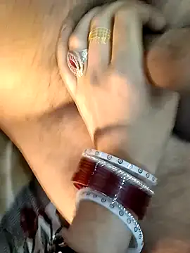 Snapshot of BEST-LOVER-1 chatting on 7, 1, 2026 BEST-LOVER-1 online show from 7, 1, 2026