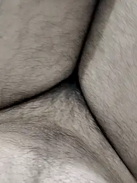 BEST-LOVER-1 online show from 17, 3, 2026