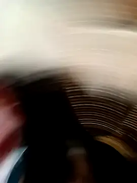 Snapshot of BEST-LOVER-1 chatting on 19, 12, 2025 BEST-LOVER-1 online show from 19, 12, 2025