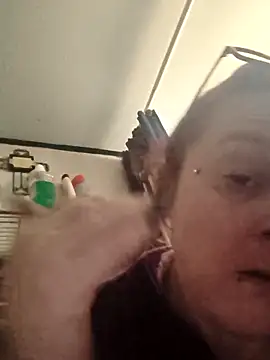 MidnightSeducerxh online show from 16, 2, 2026