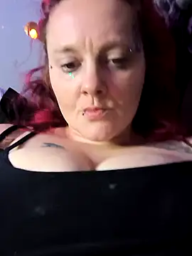 MidnightSeducerxh online show from 15, 1, 2026