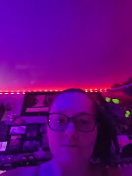 MidnightSeducerxh online show from 3, 3, 2026