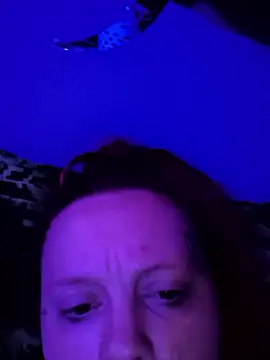 MidnightSeducerxh online show from 9, 1, 2026