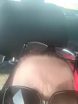 MidnightSeducerxh online show from 9, 2, 2026