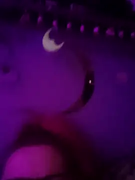 MidnightSeducerxh online show from 10, 2, 2026