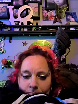 MidnightSeducerxh online show from 13, 1, 2026