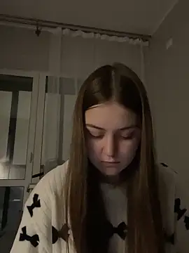 Yaseniya  online show from 2, 2, 2026