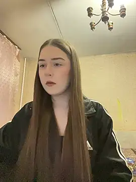 Snapshot of Yaseniya_ chatting on 14, 1, 2026 Yaseniya online show from 14, 1, 2026