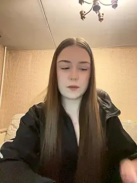 Snapshot of Yaseniya_ chatting on 9, 1, 2026 Yaseniya online show from 9, 1, 2026