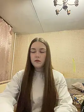 Snapshot of Yaseniya_ chatting on 10, 1, 2026 Yaseniya online show from 10, 1, 2026