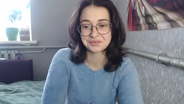 Angelik5371 online show from 7, 2, 2026