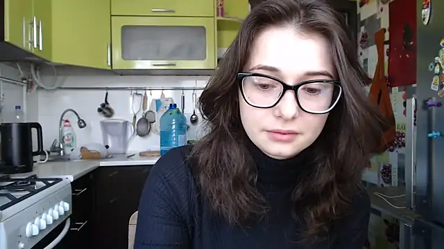Angelik5371 online show from 3, 5, 2026