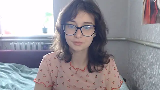 Angelik5371 online show from 25, 5, 2026