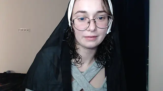 Angelik5371 online show from 15, 1, 2026