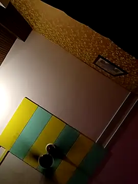 kusbu0077 online show from 26, 3, 2026