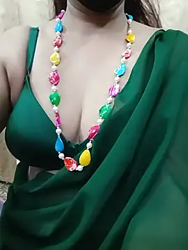 kusbu0077 online show from 22, 6, 2026