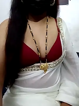 kusbu0077 online show from 28, 2, 2026