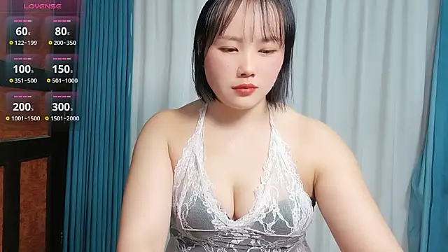 kelly-baby online show from 17, 12, 2025