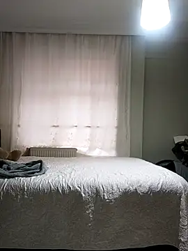 NovaMia online show from 9, 2, 2026