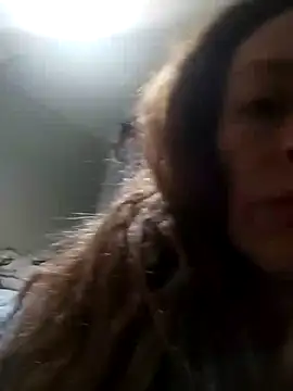 NovaMia online show from 16, 12, 2025