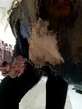 NovaMia online show from 21, 2, 2026