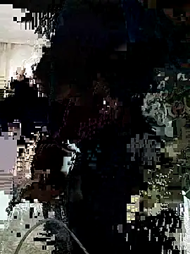 NovaMia online show from 24, 5, 2026