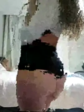 NovaMia online show from 12, 1, 2026