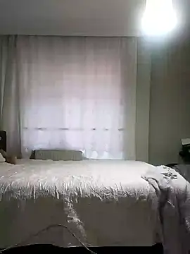 NovaMia online show from 13, 1, 2026