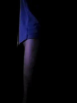 Roberto772 online show from 23, 2, 2026