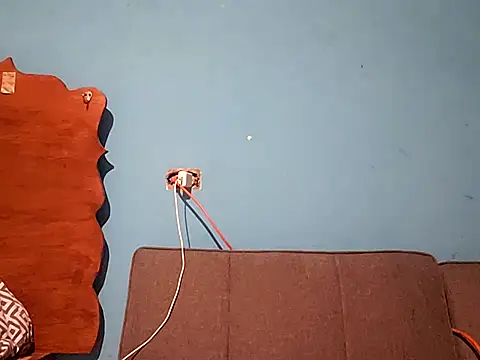 Roberto772 online show from 3, 3, 2026