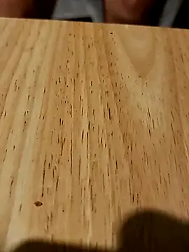 Roberto772 online show from 26, 2, 2026