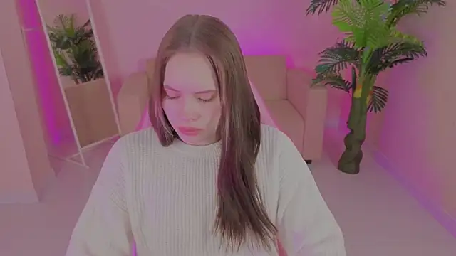 EmilyBridget online show from 10, 1, 2026