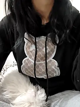 tenifer online show from 15, 1, 2026