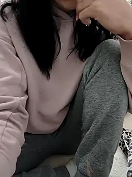 tenifer online show from 21, 12, 2025