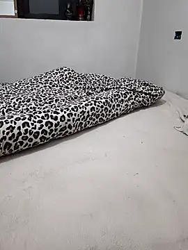 tenifer online show from 18, 12, 2025