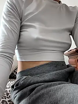 tenifer online show from 20, 12, 2025